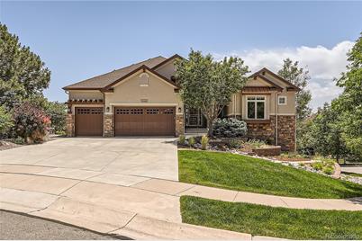 10308 W Wesley Place, Lakewood, CO 80227 - Photo 1