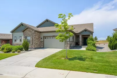 12609 Tamarac Street, Thornton, CO 80602 - Photo 1