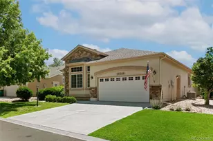 10239 Clovercrest Dr, Colorado Springs, CO 80920 - Photo 1