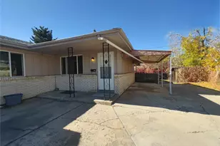 8869 Circle Dr, Westminster, CO 80031 - Photo 1