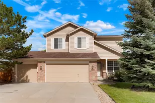 737 Novick Ct, Castle Rock, CO 80109 - Photo 1