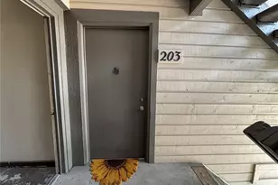 539 Wright St, Lakewood, CO 80228 - Photo 1