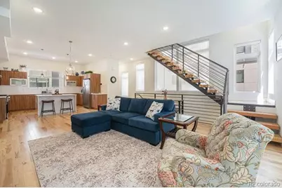 5610 S Sycamore Street, Littleton, CO 80120 - Photo 1