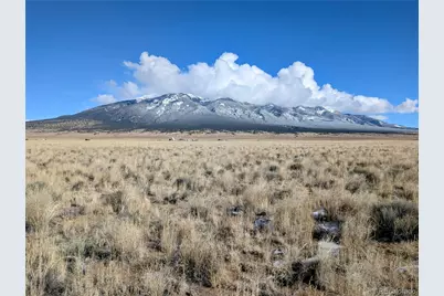 Lot 10 16th Street, Alamosa, CO 81101 - Photo 1