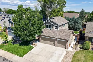 5821 W 114th Pl, Westminster, CO 80020 - Photo 1