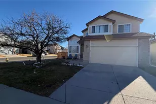 10690 E Utah Pl, Aurora, CO 80012 - Photo 1