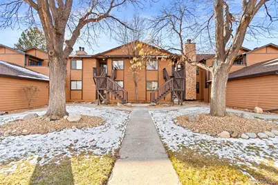 9586 W 89th Circle, Westminster, CO 80021 - Photo 1