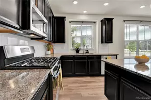 9307 Inca Dove Cir, Littleton, CO 80125 - Photo 1