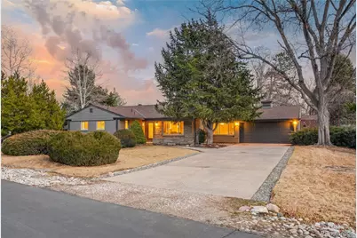 1750 S Ames Street, Lakewood, CO 80232 - Photo 1