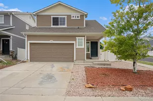 5550 Malta St, Denver, CO 80249 - Photo 1