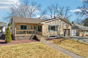 1344 Grant St, Longmont, CO 80501 - Photo 1