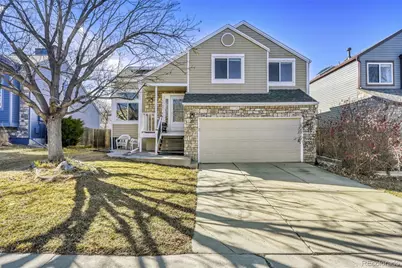 11481 King Street, Westminster, CO 80031 - Photo 1