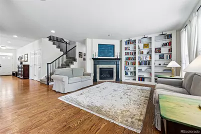 4915 Sage Brush Drive, Broomfield, CO 80023 - Photo 1