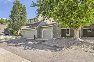 10685 W Apishapa Pass, Littleton, CO 80127 - Photo 1