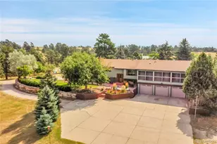 11200 Stallion Dr, Parker, CO 80138 - Photo 1