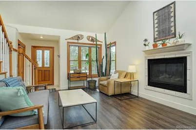 120 S San Juan Avenue, Buena Vista, CO 81211 - Photo 1