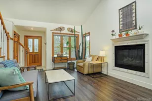 120 S San Juan Ave, Buena Vista, CO 81211 - Photo 1