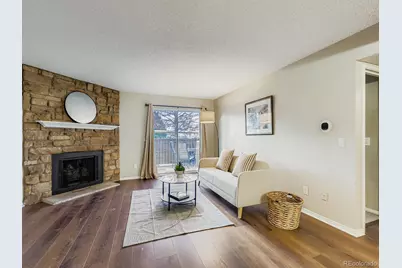 10251 W 44th Avenue #6-106, Wheat Ridge, CO 80033 - Photo 1