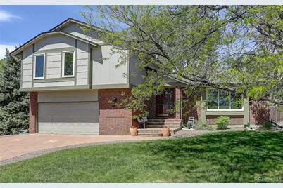 7877 W 110th Drive, Westminster, CO 80021 - Photo 1