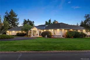 1 Blackmer Rd, Cherry Hills Village, CO 80113 - Photo 1