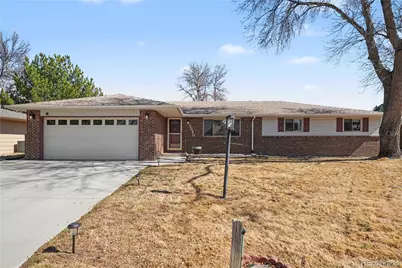 2640 Glendevey Drive, Loveland, CO 80538 - Photo 1