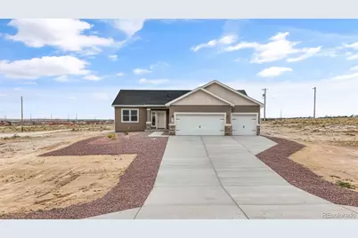 916 E Platteville Boulevard, Pueblo, CO 81007 - Photo 1