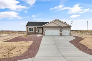 916 E Platteville Blvd, Pueblo, CO 81007 - Photo 1