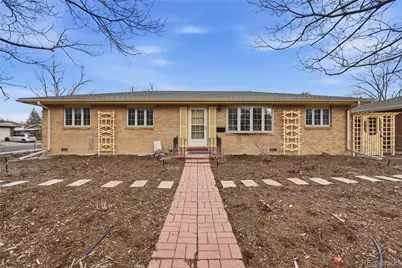 3505 Martin Drive, Boulder, CO 80305 - Photo 1