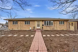 3505 Martin Dr, Boulder, CO 80305 - Photo 1