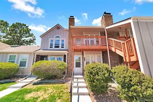 9711 W Chatfield Ave, Littleton, CO 80128 - Photo 1