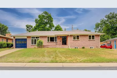 111 Flint Way, Broomfield, CO 80020 - Photo 1