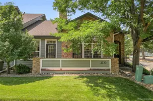 2733 W Greens Ln, Littleton, CO 80123 - Photo 1