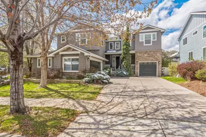 14223 Piney River Road, Broomfield, CO 80023 - Photo 1