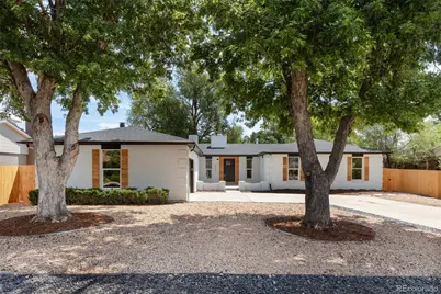 2219 Stratford Lane, Colorado Springs, CO 80909 - Photo 1