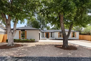 2219 Stratford Ln, Colorado Springs, CO 80909 - Photo 1