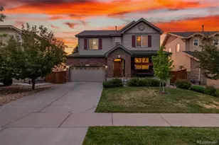 179 N Irvington St, Aurora, CO 80018 - Photo 1