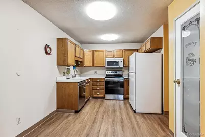 13500 E Cornell Avenue #302, Aurora, CO 80014 - Photo 1