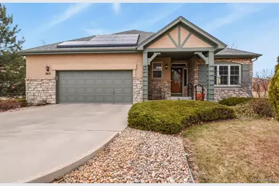 1815 S Jay Way, Lakewood, CO 80232 - Photo 1