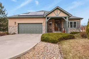 1815 S Jay Way, Lakewood, CO 80232 - Photo 1