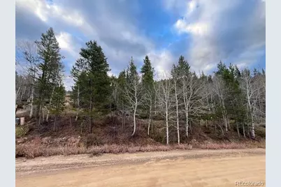 574 Overlook Drive, Granby, CO 80446 - Photo 1