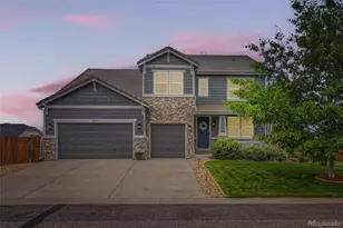8522 S Dudley St, Littleton, CO 80128 - Photo 1