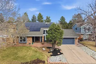 8631 E Otero Pl, Centennial, CO 80112 - Photo 1