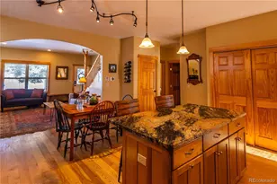 413 Park Ave, Salida, CO 81201 - Photo 1