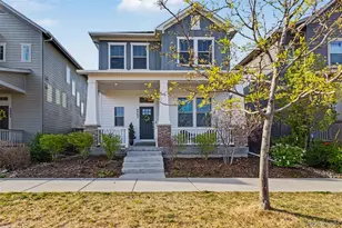 9982 E 60th Ave, Denver, CO 80238 - Photo 1