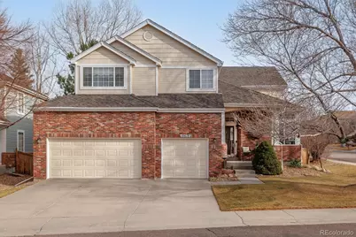 10678 Stone Creek Court, Parker, CO 80134 - Photo 1