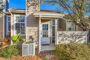 6818 Zenobia St, Westminster, CO 80030 - Photo 1