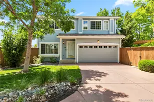 1526 Braewood Ave, Littleton, CO 80129 - Photo 1