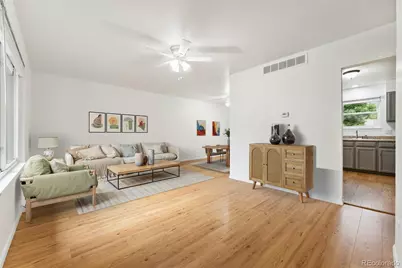 4617 S Norfolk Way, Aurora, CO 80015 - Photo 1