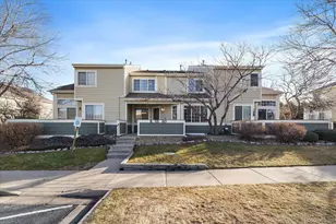 930 Button Rock Dr, Longmont, CO 80504 - Photo 1