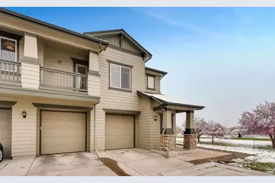 12914 Grant Circle #C, Thornton, CO 80241 - Photo 1